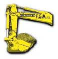 logo FGM